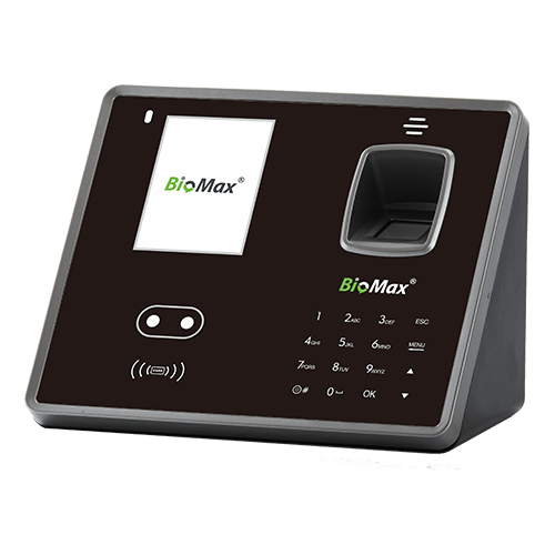 BioMax N-Bio101W Punching Device