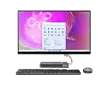 Lenovo ThinkCentre Neo All-in-One