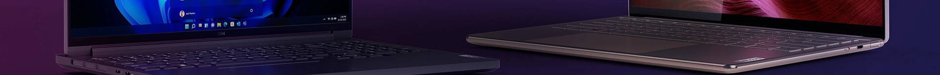 Lenovo ThinkPad T14 Workhorse