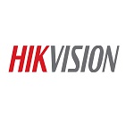 Hikvision150x150