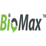 biomax150x150