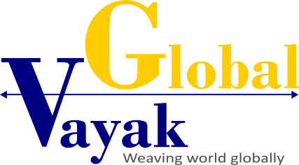 Vayak Global New Logo Full