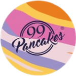 99-Pancakes-Logo-web