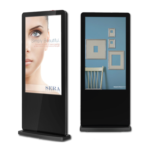 Digital-Display-Vayak-Global