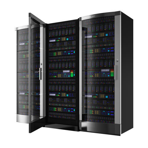 IT-Hardware-Vayak-Global
