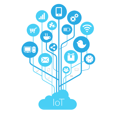 IoT-Vayak-Global