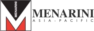 Menarini-Logo-web