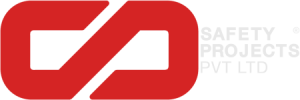 Safety-Projects-Logo-web