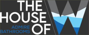 The-House-Of-Waterways-Logo-Web