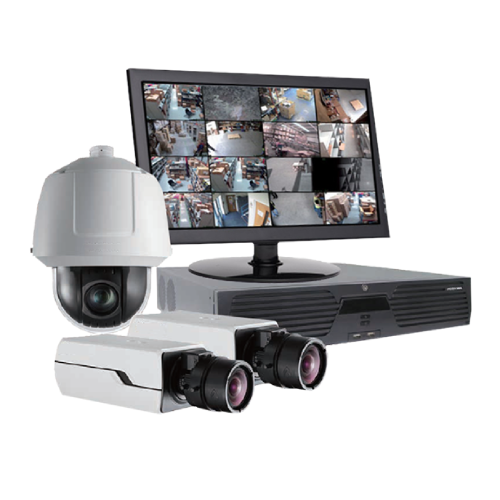 Surveillance-Vayak-Global