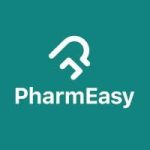 pharmeasy