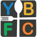 ybfc